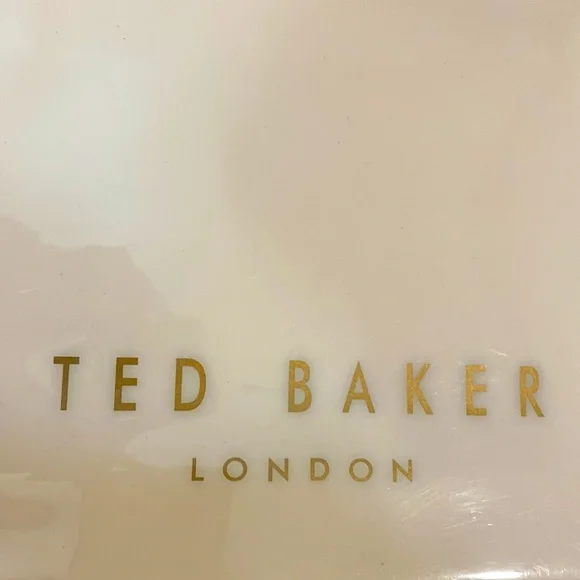 Ted Baker London Bag - Picture 5 of 15